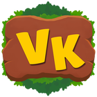 V Keeper icon