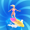 Surf Queen! APK