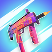 Weapon Shop icon
