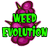 Weed Evolution APK