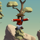 Western Scroller APK