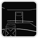 Wide Shut APK