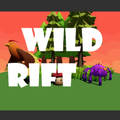 Wild Rift