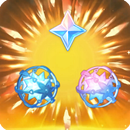 Ze Impact: Genshin Wish Sim APK