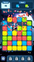 Witch Blast Puzzle screenshot 3