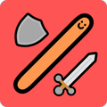 Worm Spinner