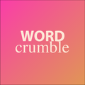 WordCrumble