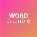 WordCrumble APK