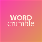 WordCrumble أيقونة