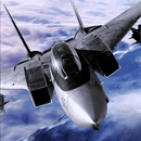 World Sky Battles APK