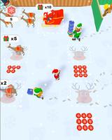 Xmas Toy Factory постер