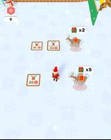 Xmas Toy Factory скриншот 1