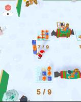 Xmas Toy Factory скриншот 3