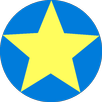 ZuZU APK