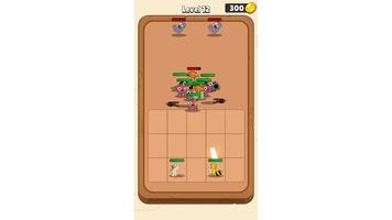 Merge Alphabet Lite الملصق