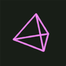 nGon APK