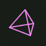 nGon icon