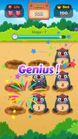 Genius Hammer স্ক্রিনশট 3