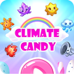 Icona ClimateCandy