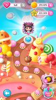 ClimateCandy plakat