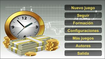 Business strategy 2 captura de pantalla 1