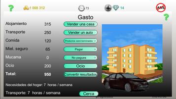 Business strategy 2 captura de pantalla 2