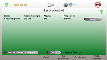 Business strategy 2 captura de pantalla 3
