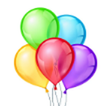 Balloon Popper