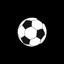 ball in laberint APK