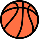 Basket Shooter APK
