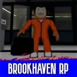 Brookhaven Role Play APK