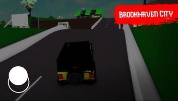 Brookhaven Role Play screenshot 2