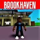 Brookhaven RP Mod APK