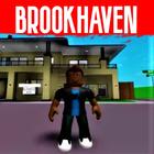Brookhaven RP Mod icône