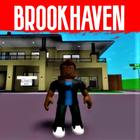 Brookhaven RP Mod icon