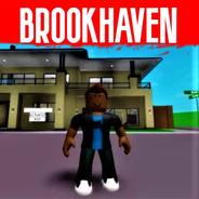 Download Brookhaven - RP Aid APK v1.20 For Android