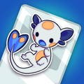 Card Maker