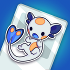 Card Maker アイコン