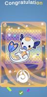 Card Maker スクリーンショット 2