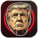 Trump Clicker APK