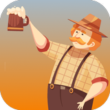 Idle Brewery: Beer Tycoon