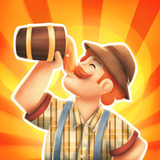 Idle Brewery: Beer Tycoon APK