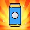 Idle Brewery: Beer Tycoon ikona