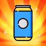 Idle Brewery icon