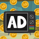 AD Watcher APK