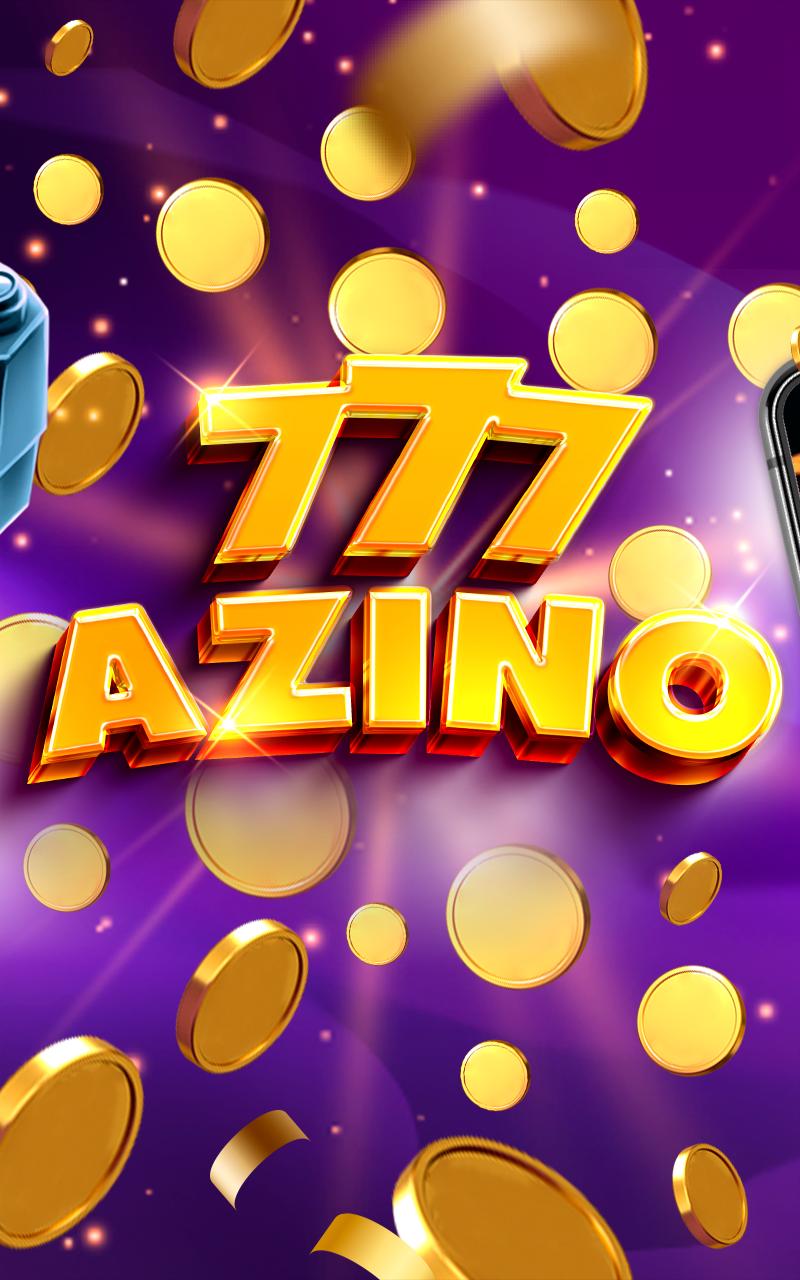 Azino777 мобильный сайт azino777top. Азино777. Азино сок. Как выглядит приложение Азино 777. Ш777.