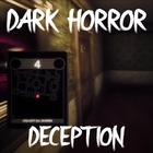 Dark Horror Deception Fanmade MOD Zeichen