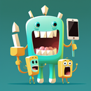 TOOTHBRUSHING by DENTIST APK