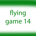 DharmendarDhirajBestGame3D