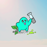 Alchemy - Periodic Table